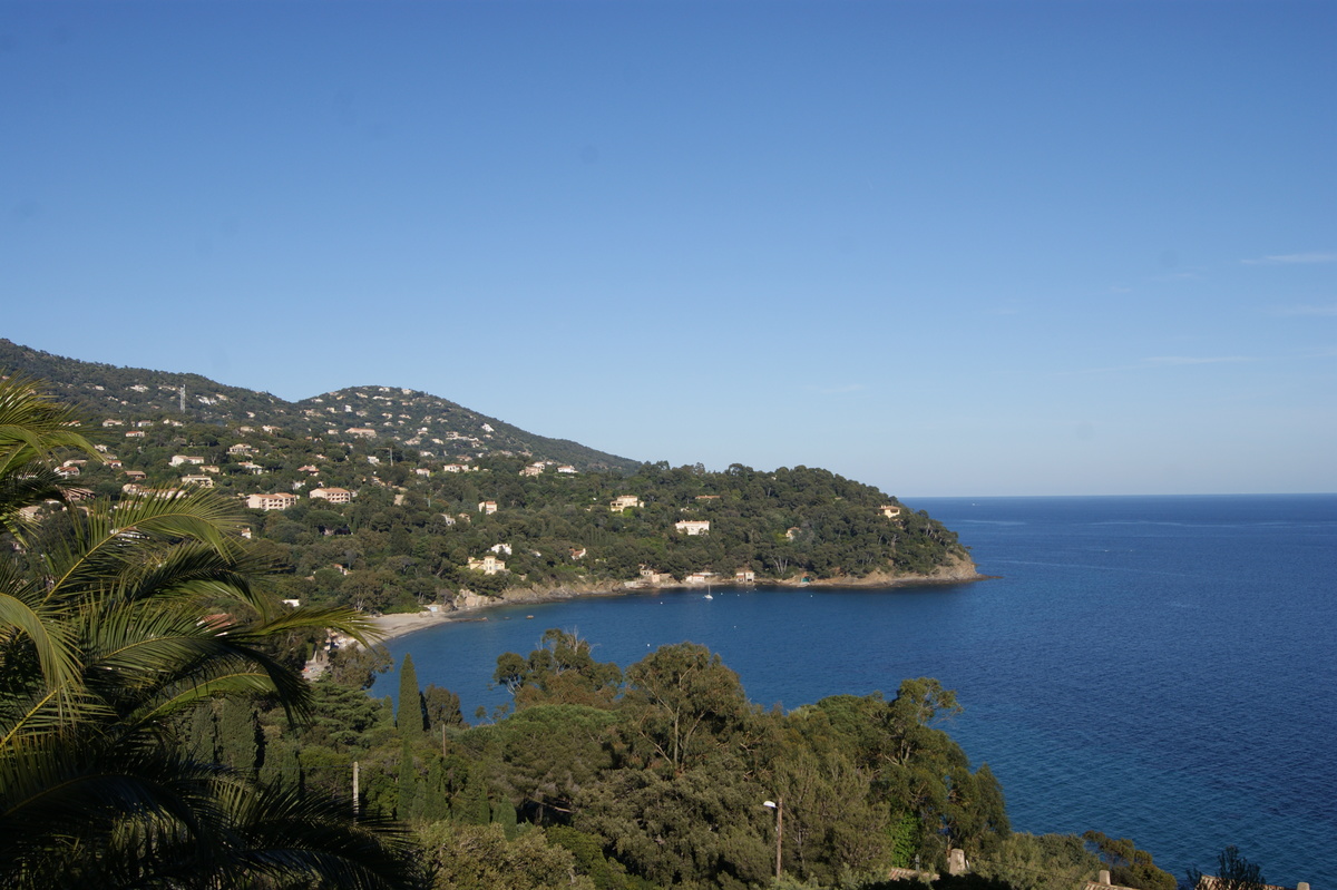 For sale Apartment Rayol-Canadel-sur-Mer